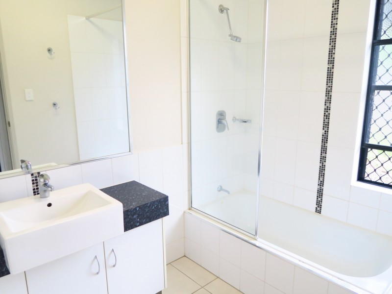 5 Archibald Street, Edmonton QLD 4869