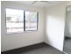 5 Archibald Street, Edmonton QLD 4869