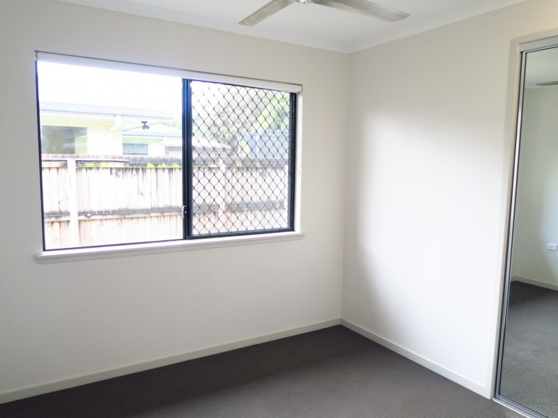5 Archibald Street, Edmonton QLD 4869