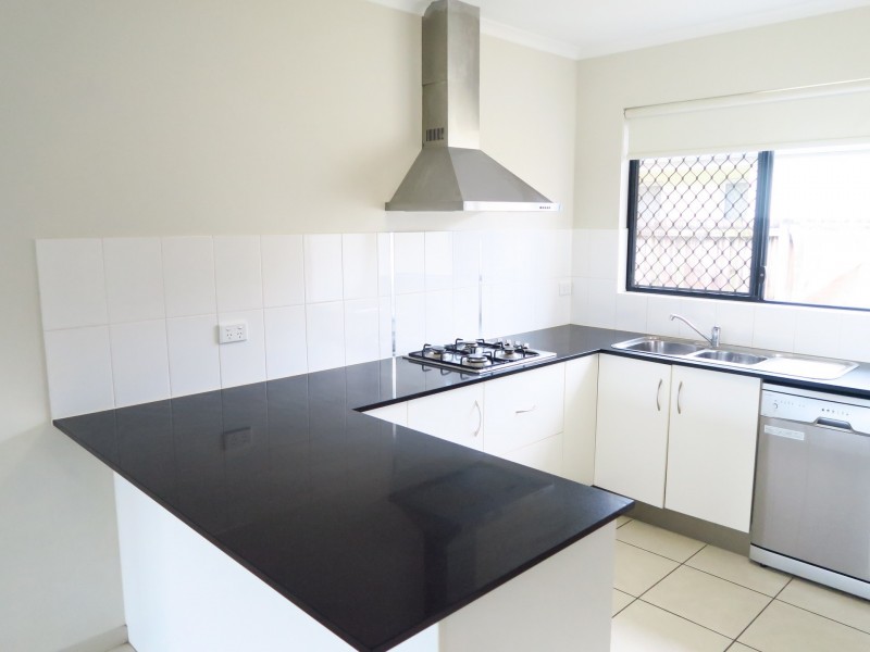 5 Archibald Street, Edmonton QLD 4869