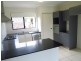 5 Archibald Street, Edmonton QLD 4869