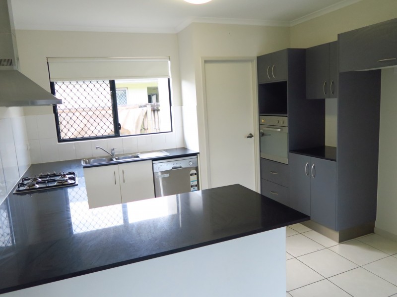 5 Archibald Street, Edmonton QLD 4869
