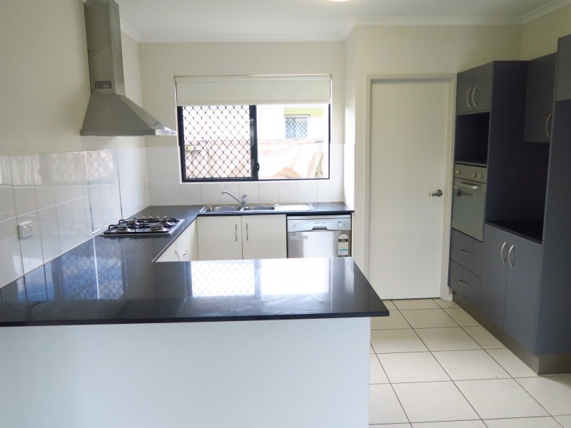 5 Archibald Street, Edmonton QLD 4869