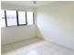 5 Archibald Street, Edmonton QLD 4869