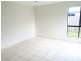 5 Archibald Street, Edmonton QLD 4869
