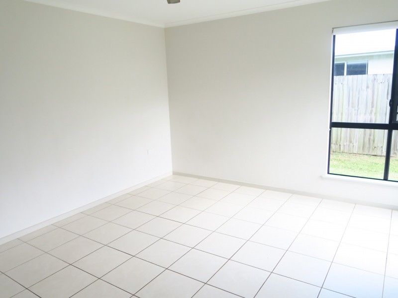 5 Archibald Street, Edmonton QLD 4869