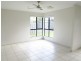 5 Archibald Street, Edmonton QLD 4869