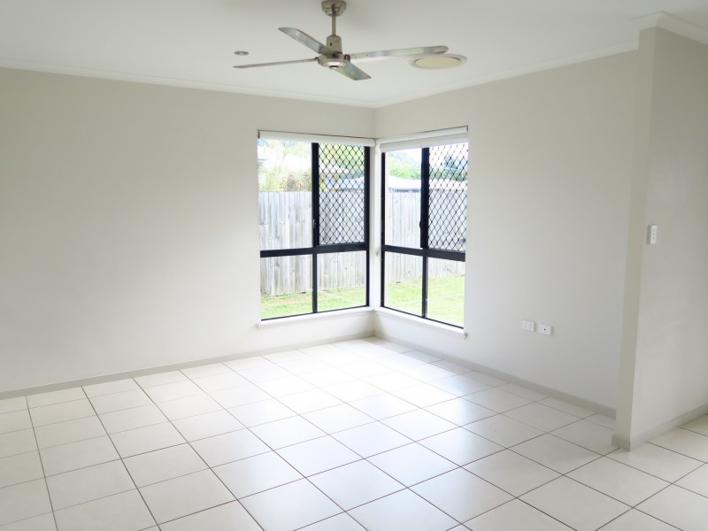 5 Archibald Street, Edmonton QLD 4869