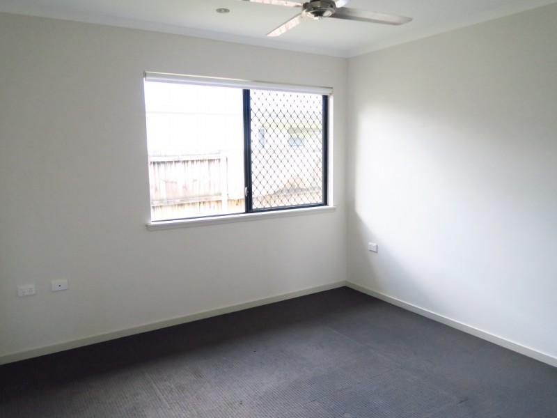 5 Archibald Street, Edmonton QLD 4869