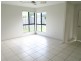 5 Archibald Street, Edmonton QLD 4869