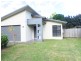 5 Archibald Street, Edmonton QLD 4869