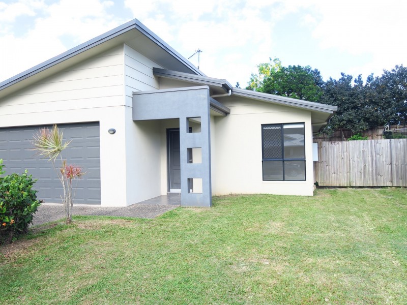 5 Archibald Street, Edmonton QLD 4869
