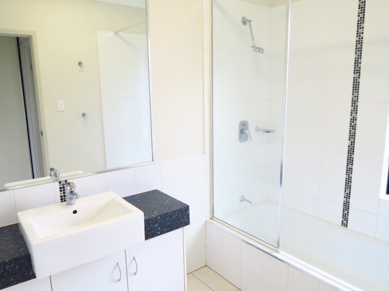 5 Archibald Street, Edmonton QLD 4869