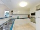 40/8-14 Munro Terrace, Mooroobool QLD 4870