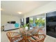 40/8-14 Munro Terrace, Mooroobool QLD 4870