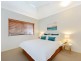 40/8-14 Munro Terrace, Mooroobool QLD 4870