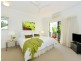 40/8-14 Munro Terrace, Mooroobool QLD 4870