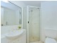 40/8-14 Munro Terrace, Mooroobool QLD 4870