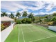 40/8-14 Munro Terrace, Mooroobool QLD 4870