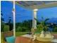 6 Maple Crescent, Edge Hill QLD 4870