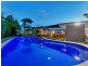 6 Maple Crescent, Edge Hill QLD 4870