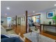 6 Maple Crescent, Edge Hill QLD 4870