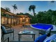6 Maple Crescent, Edge Hill QLD 4870