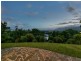 6 Maple Crescent, Edge Hill QLD 4870