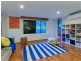 6 Maple Crescent, Edge Hill QLD 4870