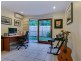 6 Maple Crescent, Edge Hill QLD 4870