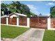 17 Fairway Street, Yorkeys Knob QLD 4878