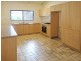 17 Fairway Street, Yorkeys Knob QLD 4878