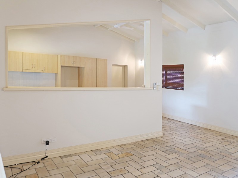17 Fairway Street, Yorkeys Knob QLD 4878