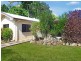 17 Fairway Street, Yorkeys Knob QLD 4878