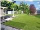 17 Fairway Street, Yorkeys Knob QLD 4878