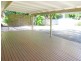 17 Fairway Street, Yorkeys Knob QLD 4878
