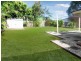 17 Fairway Street, Yorkeys Knob QLD 4878