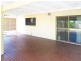 17 Fairway Street, Yorkeys Knob QLD 4878