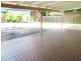 17 Fairway Street, Yorkeys Knob QLD 4878