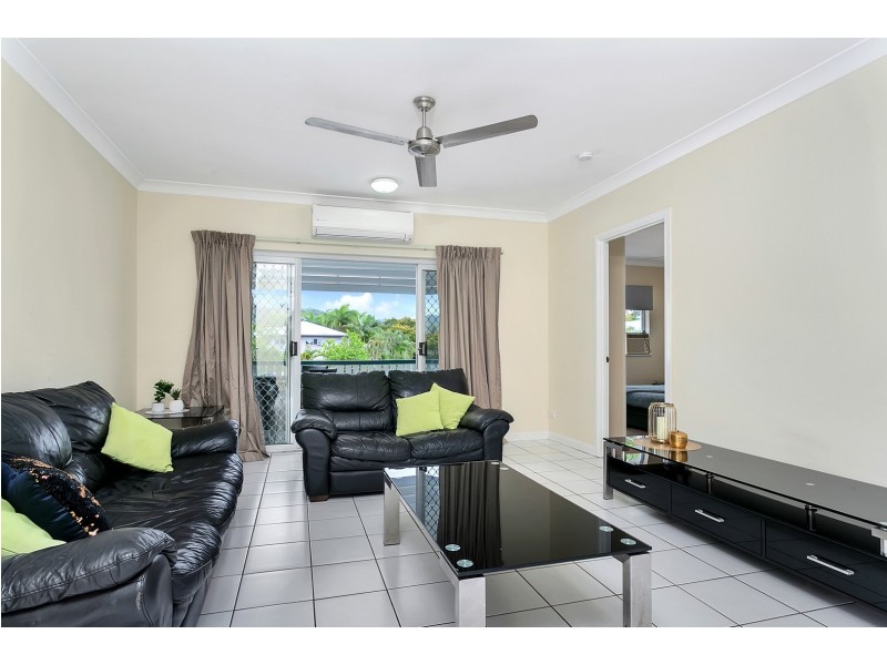 5/34 Springfield Crescent, Manoora QLD 4870