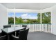 5/34 Springfield Crescent, Manoora QLD 4870