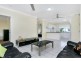 5/34 Springfield Crescent, Manoora QLD 4870