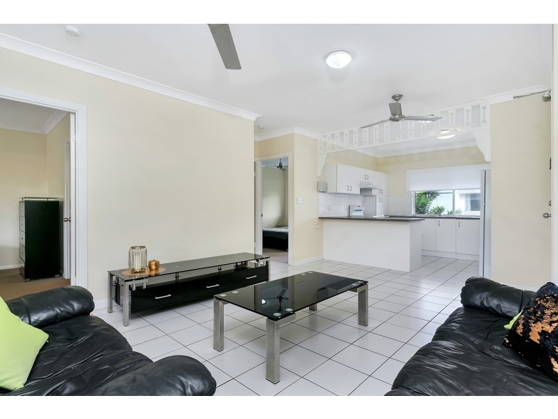 5/34 Springfield Crescent, Manoora QLD 4870