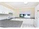 5/34 Springfield Crescent, Manoora QLD 4870