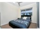 5/34 Springfield Crescent, Manoora QLD 4870