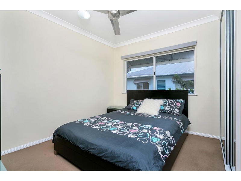 5/34 Springfield Crescent, Manoora QLD 4870