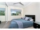 5/34 Springfield Crescent, Manoora QLD 4870