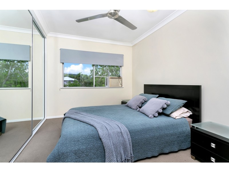 5/34 Springfield Crescent, Manoora QLD 4870