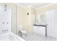 5/34 Springfield Crescent, Manoora QLD 4870