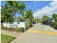 5/34 Springfield Crescent, Manoora QLD 4870
